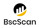 BscScan