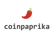 CoinPaprika