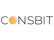Consbit