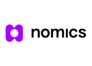 Nomics