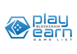 Play Earn